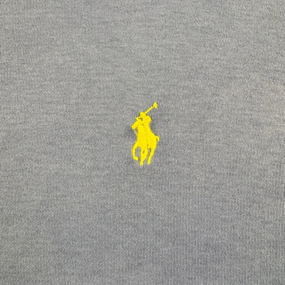 Ralph Lauren polo ralph